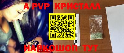 прущие грибы Моздок